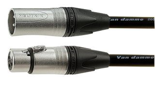 <b>101</b>-069-001