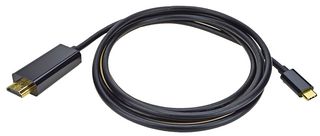 PRO SIGNAL PSG3409-60HZ-3M
