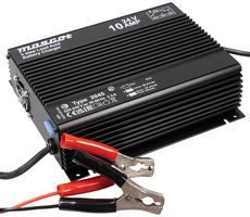 2045000047