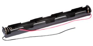 MP000332