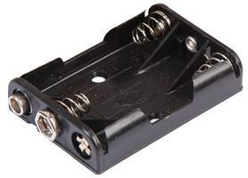 MP000337