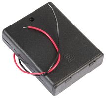MP000367