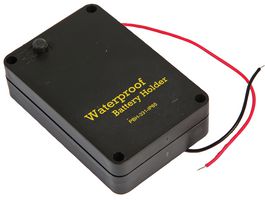 MP000381