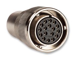 CA06COMPG10SL-3PB