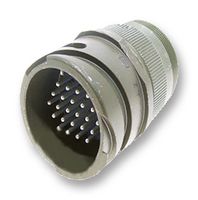 ITT CANNON CA3101E20-29PBF42