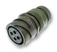 ITT CANNON CA3101E28-21SBA176