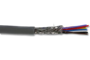 MULTICOMP PRO MP002350