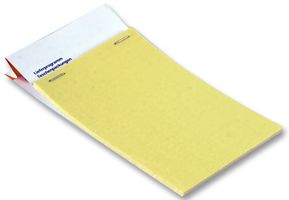 RAYCHEM - TE CONNECTIVITY TEK914-N