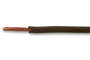 PRO POWER 6491X-4.00MMBRN100M