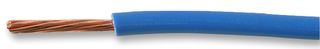 PRO POWER 6491B-4MMBLK100M