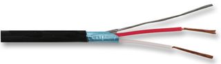 PRO POWER PP3746.