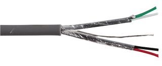 BELDEN 8761NH.00305
