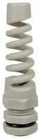 PRO ELEC PELB0242
