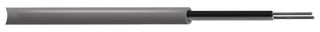 PRO ELEC PELB1105