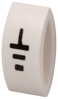 MULTICOMP PRO MP015597