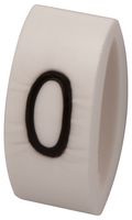 MULTICOMP PRO MP015608