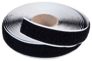 Adhesive velcro sale