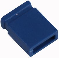 PRO SIGNAL B23-AG(BLUE)