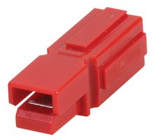 MULTICOMP PRO BMC1S-RED