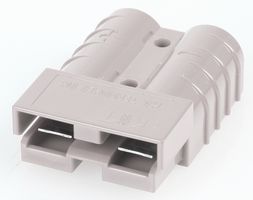 MULTICOMP PRO BMC2S-GREY