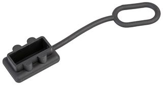 MULTICOMP PRO BMC2MS-DC1