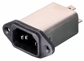 <b>PELB1067</b>