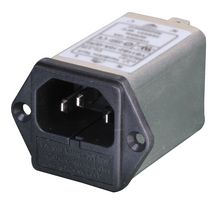 <b>PELB1070</b>