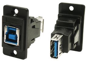 CLIFF ELECTRONIC COMPONENTS CP30706N