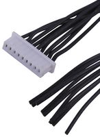 MOLEX 218112-0900