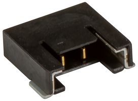 205338-0002