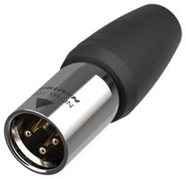 NEUTRIK NC3MX1-TOP