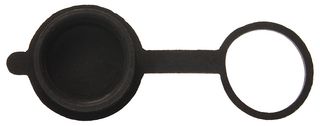 CLIFF ELECTRONIC COMPONENTS FC684200