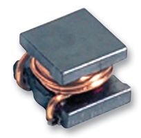 COILCRAFT ME3220-102MLC