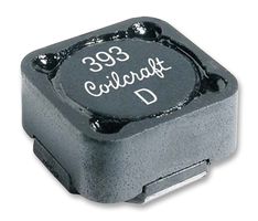 COILCRAFT MSS1260T-824KLD