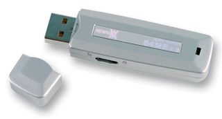 NEWLINK USB 2 256 FLASH