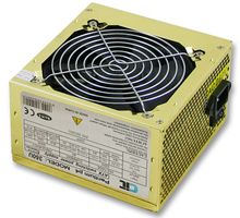 COLORS-IT PSU350COLGOLDSILENT