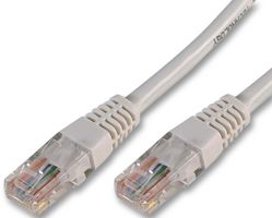 PRO SIGNAL PSG02635