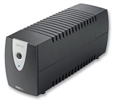 TRUST PW-4055T