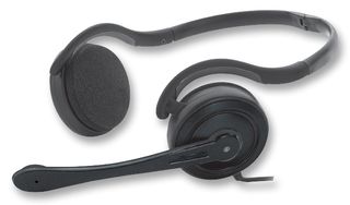 TRUST HS-4075P