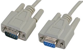 PRO SIGNAL PSG90867
