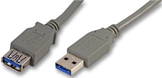 PRO SIGNAL CAC250037