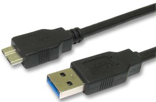 PRO SIGNAL PSG91612