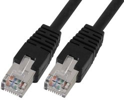 PRO SIGNAL PSG91662
