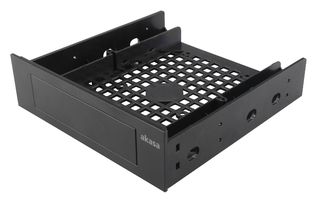 AKASA AK-HDA-05 MOUNTING PLATE HDD 25IN35IN