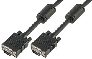 PRO SIGNAL PSG90712