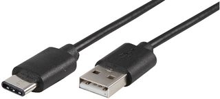 PRO SIGNAL PSG91200