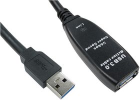 PRO SIGNAL PSG91644