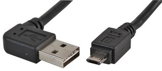 PRO SIGNAL PSG91266