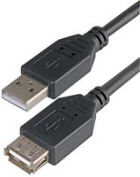 PRO SIGNAL PSG91423