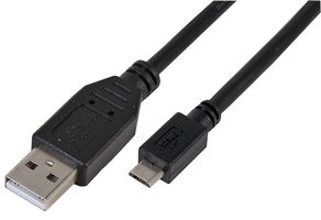 PRO SIGNAL PSG91470